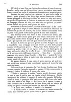 giornale/RAV0027419/1933/N.367/00000413