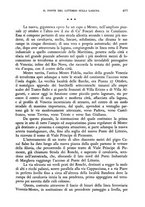 giornale/RAV0027419/1933/N.367/00000425