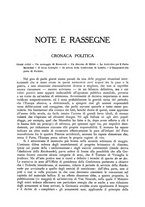 giornale/RAV0027419/1933/N.367/00000459