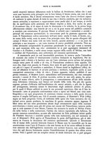 giornale/RAV0027419/1933/N.367/00000485