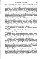 giornale/RAV0027419/1933/N.367/00000511