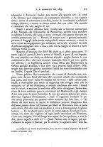 giornale/RAV0027419/1933/N.367/00000523