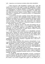 giornale/RAV0027419/1933/N.367/00000544