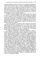 giornale/RAV0027419/1933/N.367/00000545