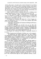 giornale/RAV0027419/1933/N.367/00000547