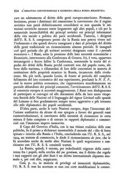 Nuova Antologia rivista di lettere, scienze ed arti