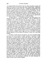 giornale/RAV0027419/1933/N.367/00000556