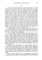 giornale/RAV0027419/1933/N.367/00000589