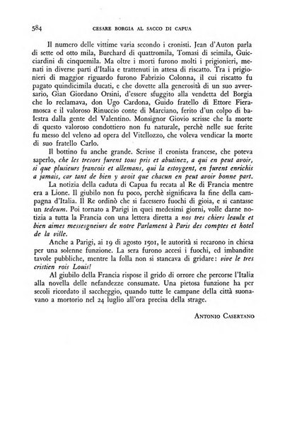 Nuova Antologia rivista di lettere, scienze ed arti