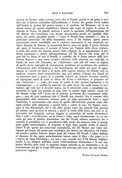 Nuova Antologia rivista di lettere, scienze ed arti