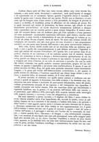 giornale/RAV0027419/1933/N.367/00000635