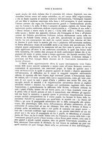 giornale/RAV0027419/1933/N.367/00000647
