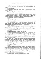 giornale/RAV0027419/1933/N.368/00000010