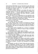 giornale/RAV0027419/1933/N.368/00000020