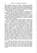 giornale/RAV0027419/1933/N.368/00000028