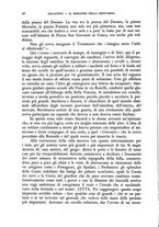 giornale/RAV0027419/1933/N.368/00000032