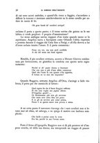 giornale/RAV0027419/1933/N.368/00000038
