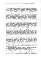 giornale/RAV0027419/1933/N.368/00000052