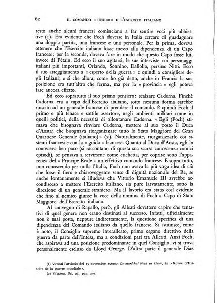 Nuova Antologia rivista di lettere, scienze ed arti