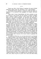 giornale/RAV0027419/1933/N.368/00000076