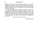 giornale/RAV0027419/1933/N.368/00000098