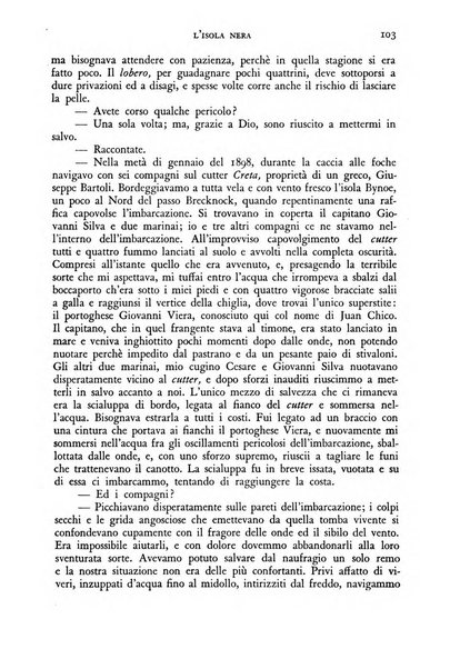 Nuova Antologia rivista di lettere, scienze ed arti