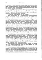 giornale/RAV0027419/1933/N.368/00000112