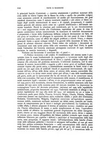 giornale/RAV0027419/1933/N.368/00000128