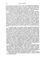 giornale/RAV0027419/1933/N.368/00000130