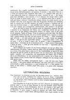 giornale/RAV0027419/1933/N.368/00000140