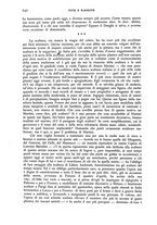 giornale/RAV0027419/1933/N.368/00000148