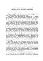 giornale/RAV0027419/1933/N.368/00000186
