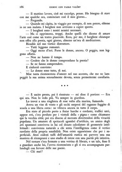 Nuova Antologia rivista di lettere, scienze ed arti