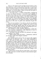giornale/RAV0027419/1933/N.368/00000202