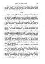 giornale/RAV0027419/1933/N.368/00000205