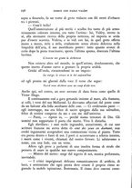 giornale/RAV0027419/1933/N.368/00000206