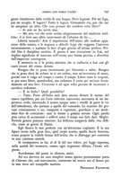 giornale/RAV0027419/1933/N.368/00000207