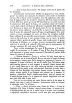 giornale/RAV0027419/1933/N.368/00000216