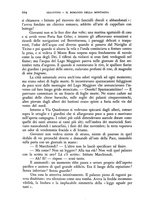 giornale/RAV0027419/1933/N.368/00000234