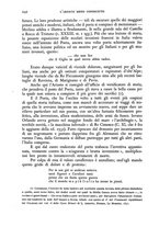 giornale/RAV0027419/1933/N.368/00000252