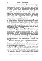 giornale/RAV0027419/1933/N.368/00000288