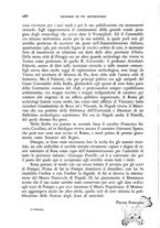 giornale/RAV0027419/1933/N.368/00000296
