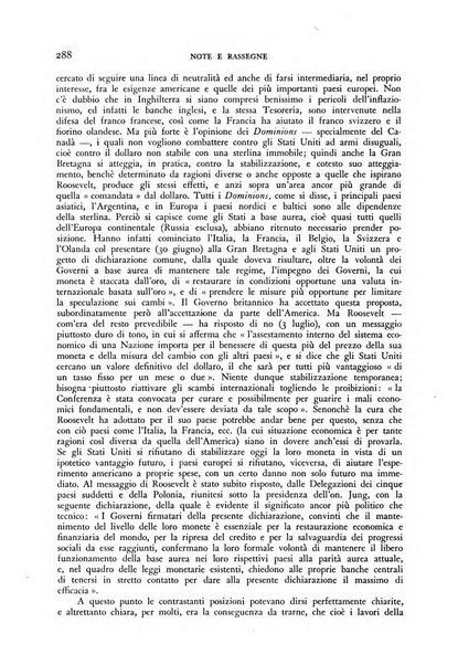 Nuova Antologia rivista di lettere, scienze ed arti