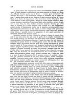 giornale/RAV0027419/1933/N.368/00000308