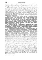 giornale/RAV0027419/1933/N.368/00000316