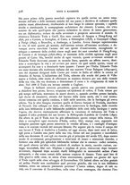 giornale/RAV0027419/1933/N.368/00000318