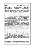 giornale/RAV0027419/1933/N.368/00000332