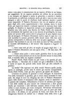 giornale/RAV0027419/1933/N.368/00000371