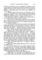 giornale/RAV0027419/1933/N.368/00000385