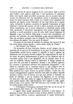 giornale/RAV0027419/1933/N.368/00000392